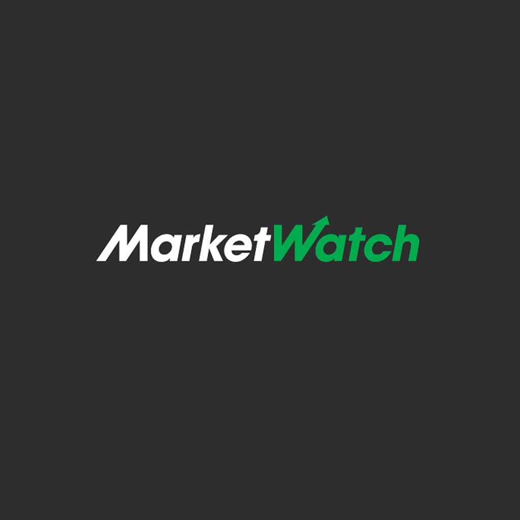 MarketWatch, PRESS RELEASE